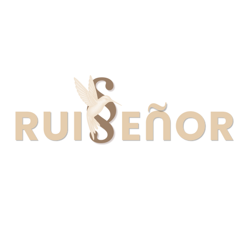 Ruissenor